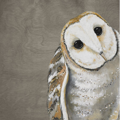 Painting Print