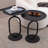 Multifunctional Side Table For Small Space-333258655-333258624