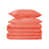Corail