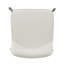 Tabouret de comptoir 24,8 po Knaresborough-1768429345