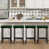 Green Leather est en rupture de stock