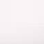 Triomphe Flat Sheet-28664425-28664421