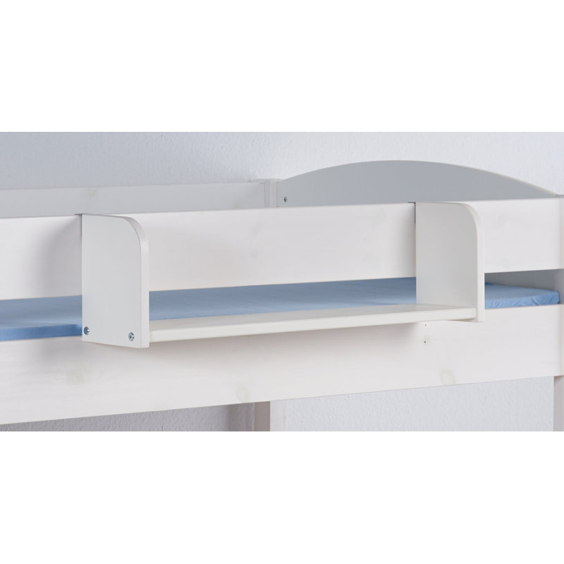 Hanging Shelf