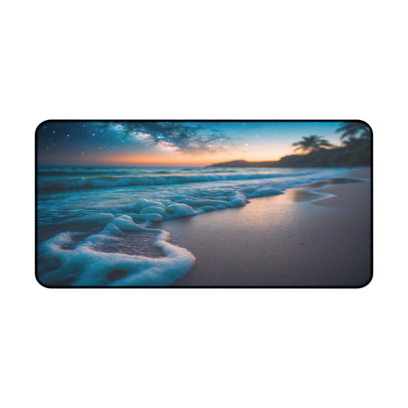 Desk Pad, 23.6x13.8