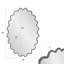 Miroir mural Anders-1343091802