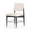 Anton Upholstered Dining Chair-777771396