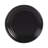 Elite Global Solutions Melamine Condiment Server-41425999-41411192