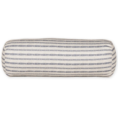 Hansah Throw Pillow