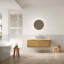 Armoire de salle de bain suspendue Absher-250043250