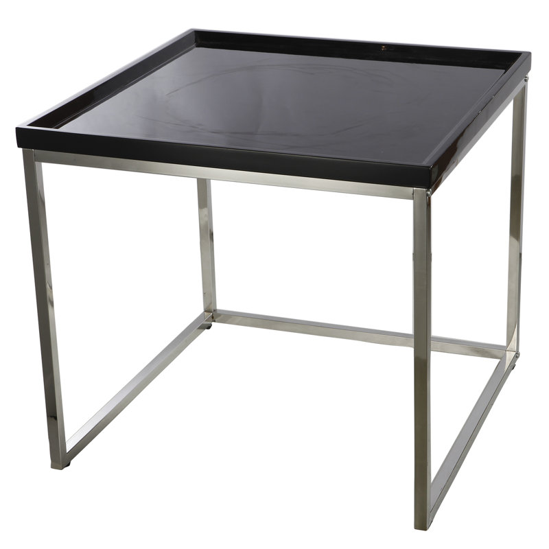 Table à imbrication Gould