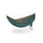 Camping Hammock-86792758-86792743
