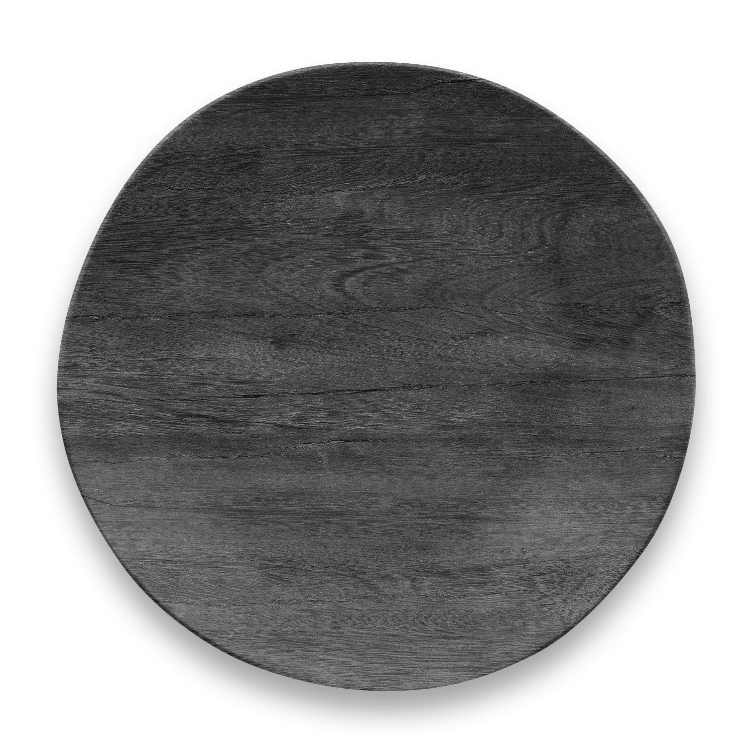 Geisler 10.5" Melamine Dinner Plate