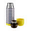Asa 350ml Drinking Glass