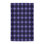 Plaid Indoor Rug