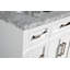 Meuble-lavabo simple avec miroir 48 po Lachine-33561665