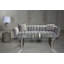 Boroughbridge Table Lamp