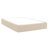 Sterling Wrap Around Box Spring Cover-1562492225-1562492229