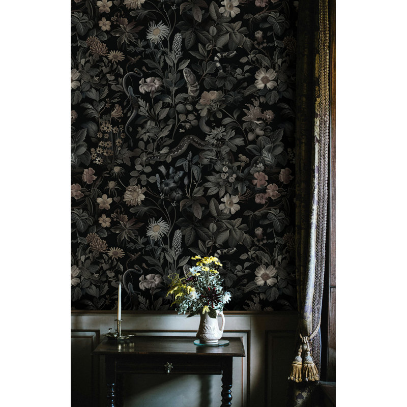 Get Everything You Need