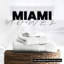 Miami Standard Cotton 700 GSM Bathroom Towel Set, Ultra Soft, Plush & Highly Absorbent Hand Towels, Bath Towels & Bath Sheets-1641532450-1702989077