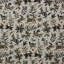 Prive Otomi Fabric-32729748