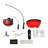 4-Stroke Engine Powered Grass Trimmer