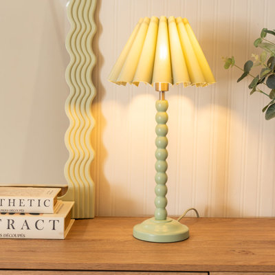 Asayo Table Lamp