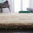 Tingley Hand Tufted Wool Pile Oriental Rug-1322457711