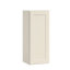 Armoire murale standard Shaker de l 15 po x P 12 po x H 36 po Homeibro Cozy Design-926327714-925975468