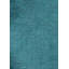 Rapture Area Rug in Blue-242006237