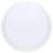 Vermon Acrylic LED Flush Mount-277948358-312222587
