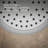 Memoirs Tub and Shower Faucet-37343857