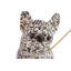 Animals Figurines & Sculptures