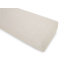 Nalaya 3-Piece Dining Banquette