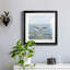 Seabird Beach II - peinture encadrée-291553953-291553978