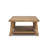Hasia Coffee Table