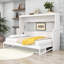 Lit escamotable avec bureau Wissem-1654074086-1654074087