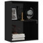 Jacinda Standard Bookcase-2002149491-2002149499