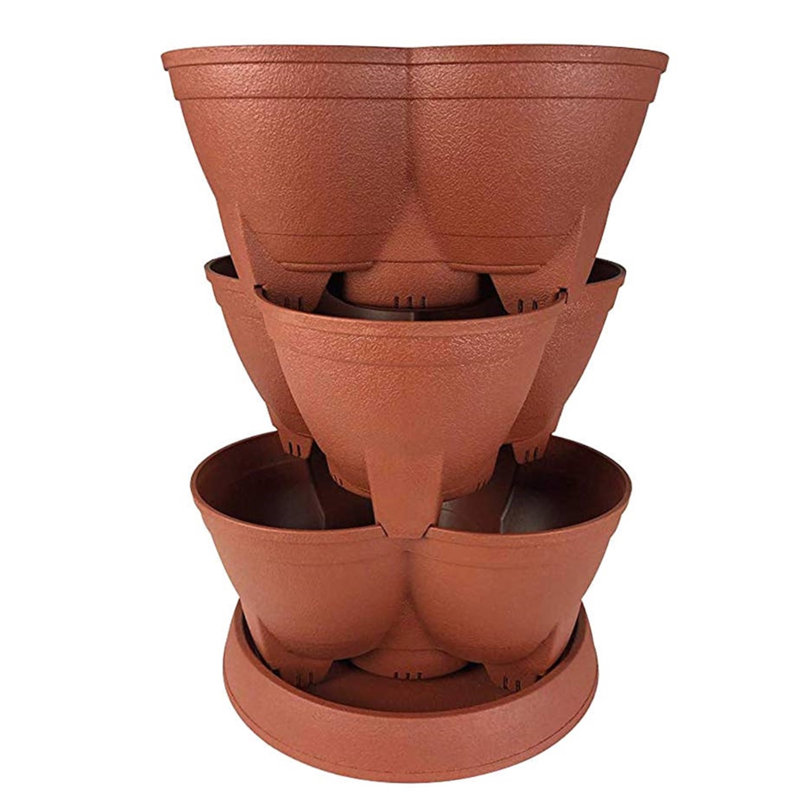 Benzan Vertical Garden