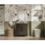 Meuble-lavabo simple 30 po-647297847