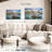 Sebbie Douro River Fishing Boats-107993388