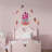 Wall Decal
