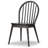Tivoli 17.72'' H Dining Chair-1659647668