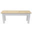Banc en bois Jarrard-28474320