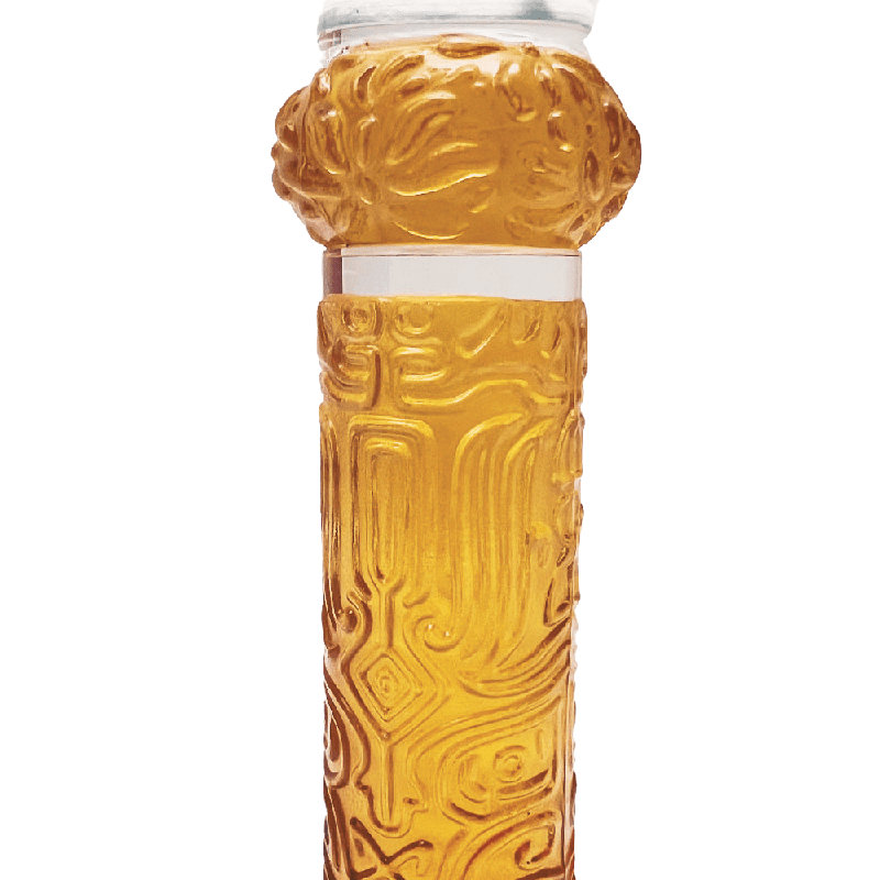 Glass Glassware