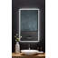 Miroir de salle de bain immergé-60035146