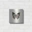 «Butterfly VII BW» par Debra Van Swearingen-967530000