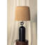 Morri 1 Light Table Lamp by Loft & Thought for Troy Lighting