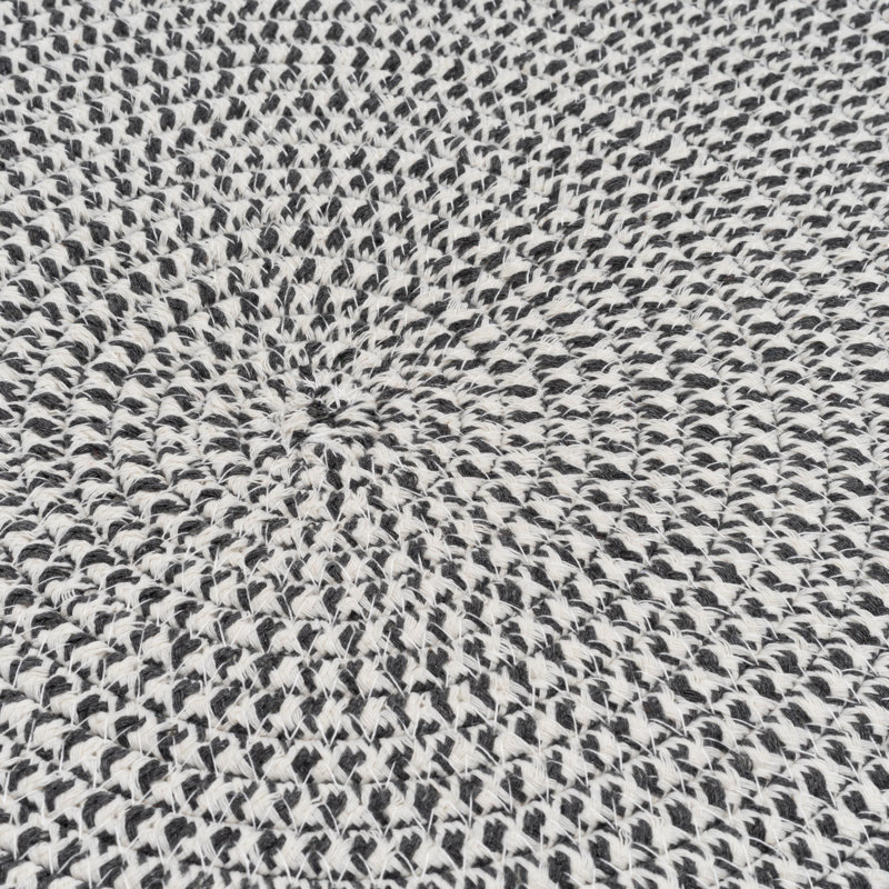 Round Linco Area Rug, Round  130cm