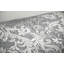 Prospect Park Square Velvet Pillow Cover & Insert-75305441-75305425