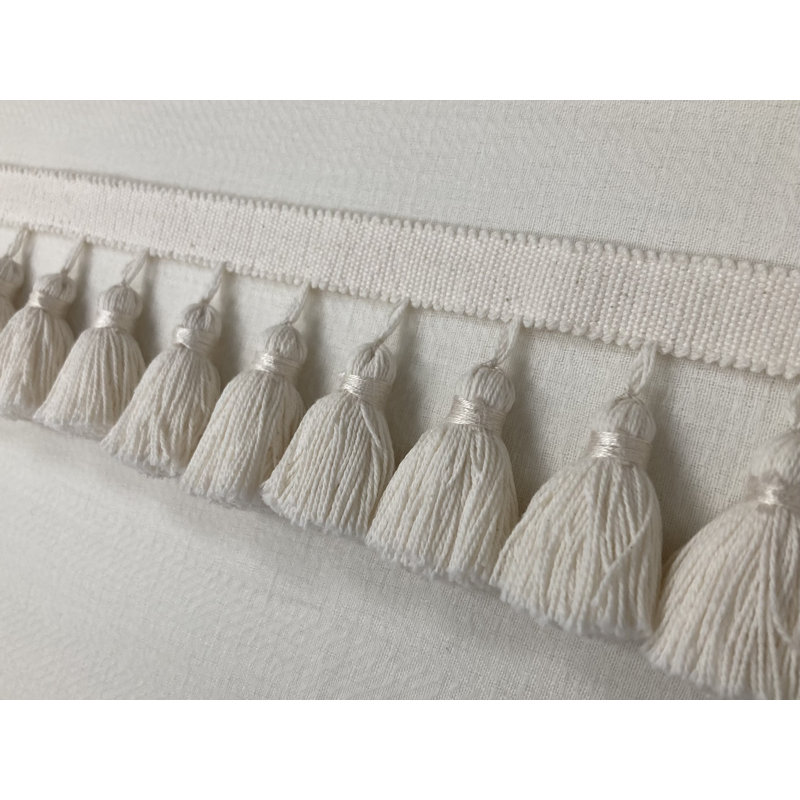 Fabric